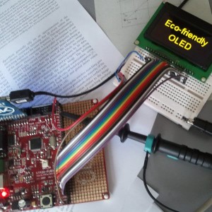 Embedded Systems